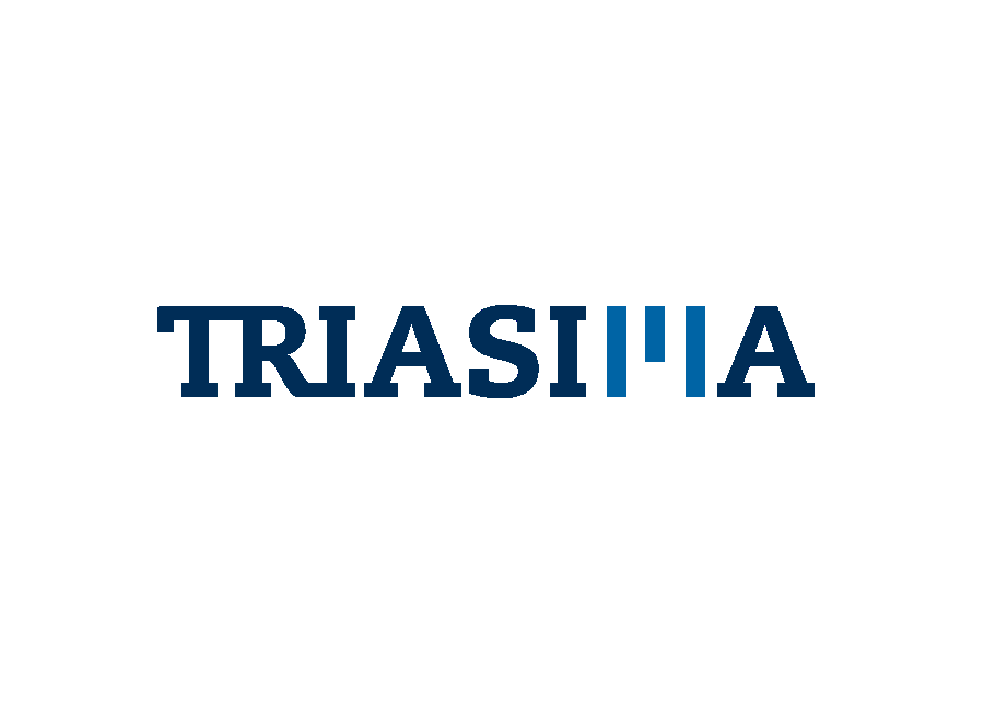 Triasima Portfolio Management Inc