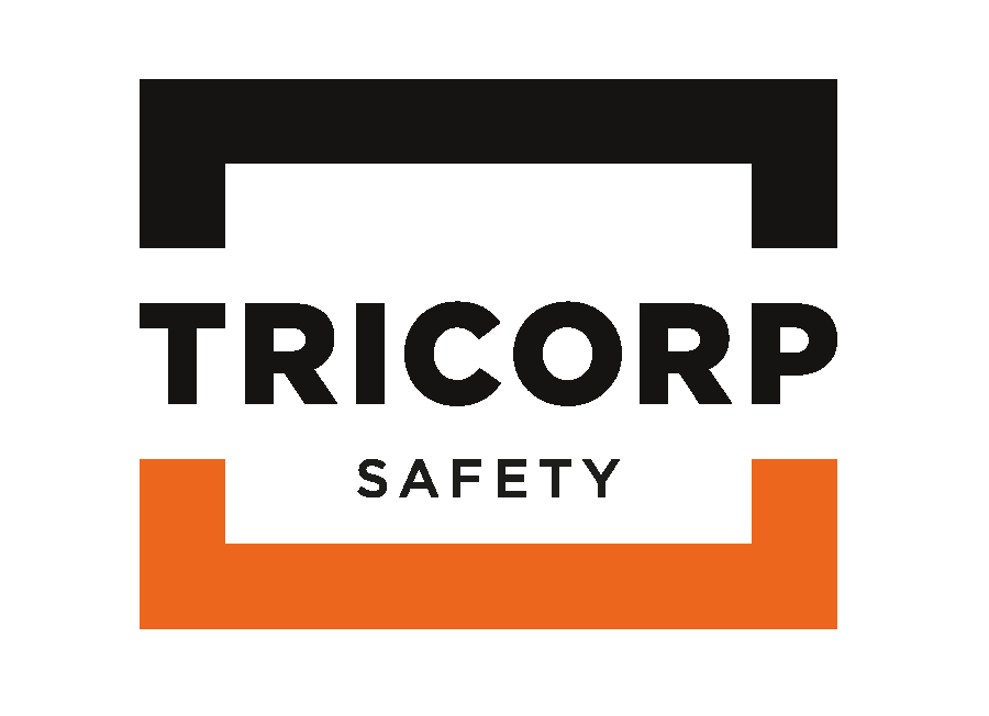 Tricorp Safety