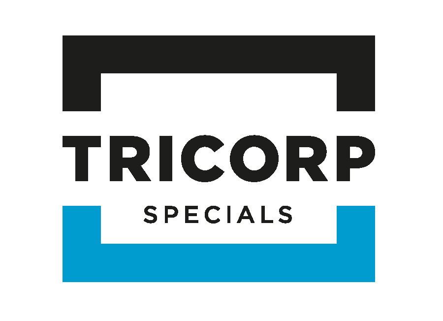 Tricorp Specials