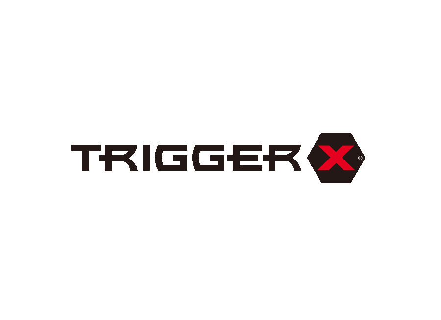 Trigger X