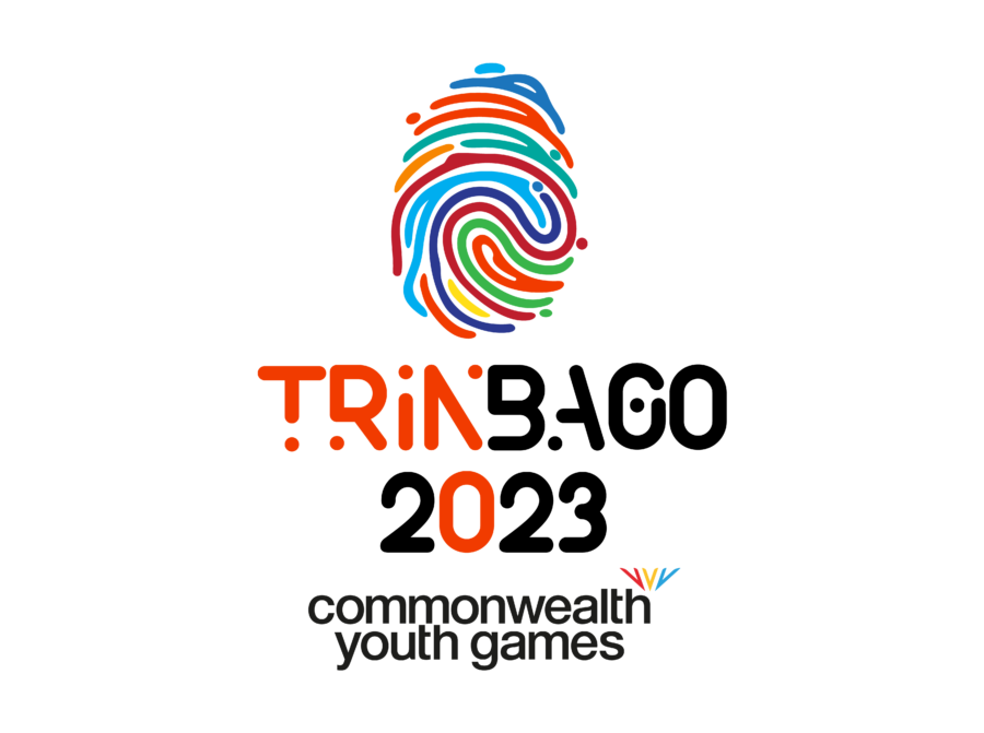 Trinbago 2023 Commonwealth Youth Games