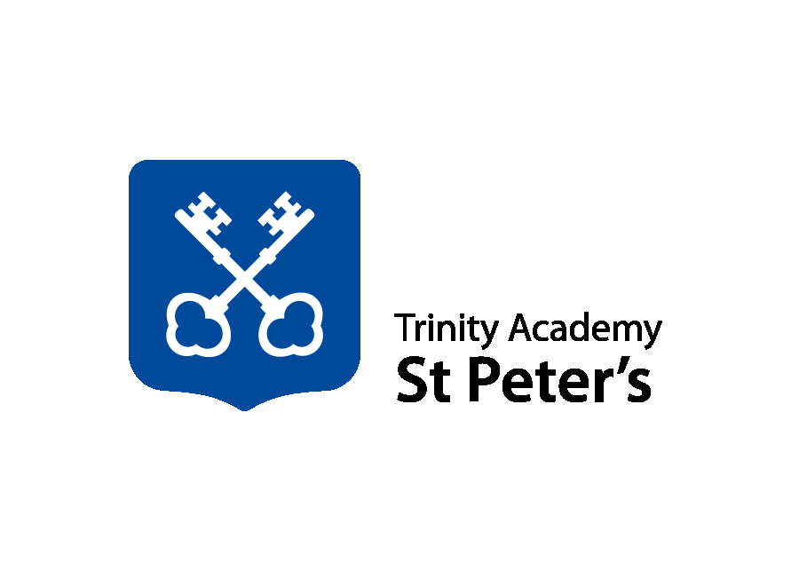 Trinity Academy St Peter’s
