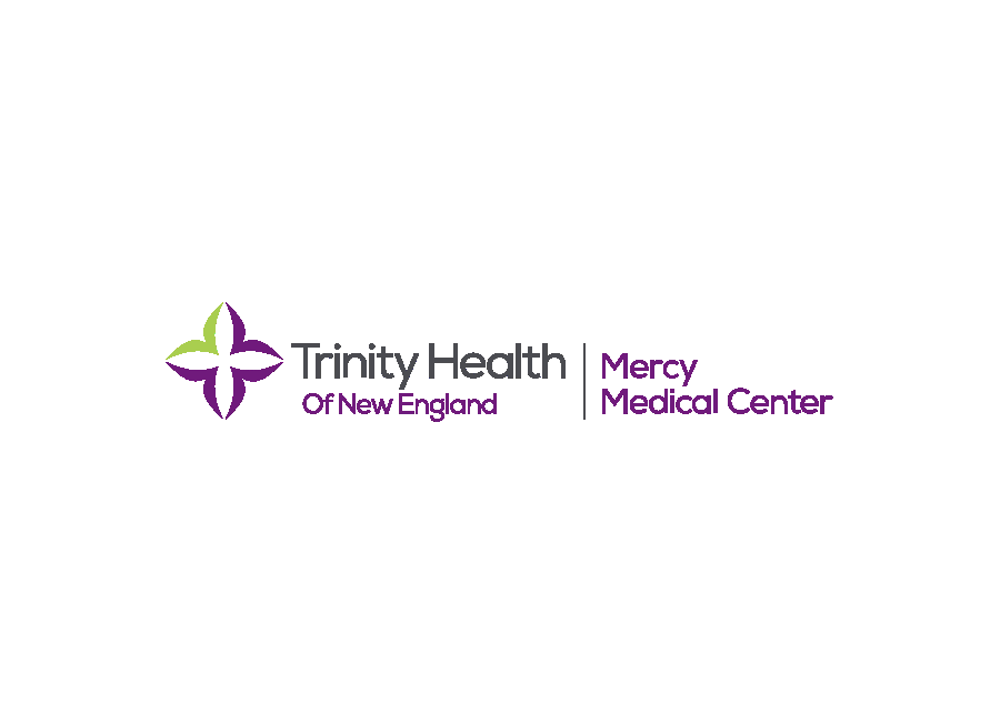 Trinity Health Of New England Mercy Medical Center