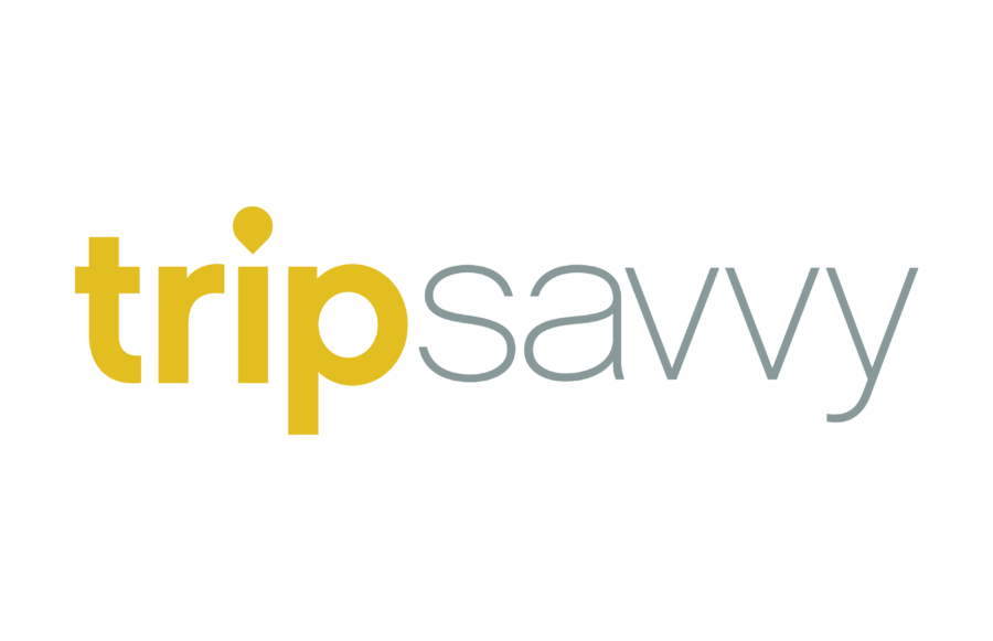 Trip Savvy