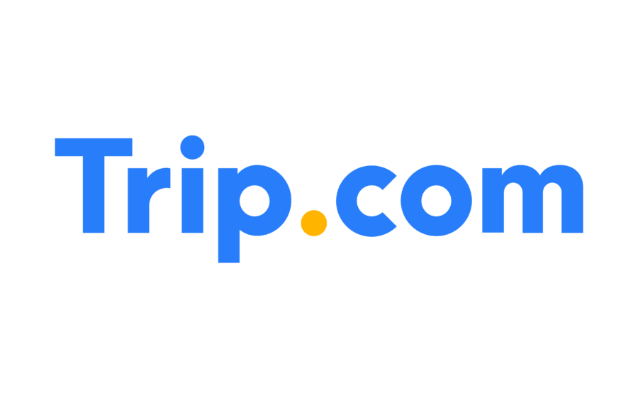 trip.com introduction