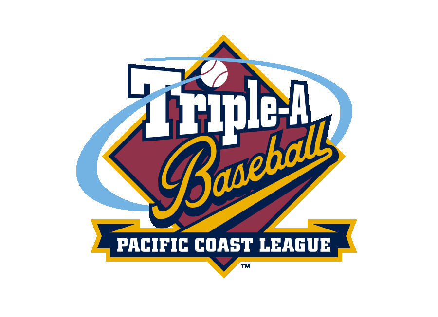 Triple-A Baseball PACIFIC COAST LEAGUE