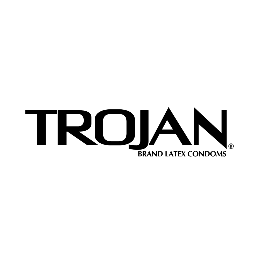Trojan brand