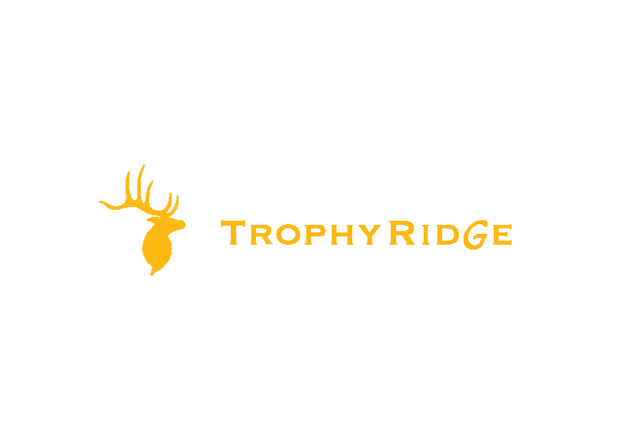 Trophy Ridge