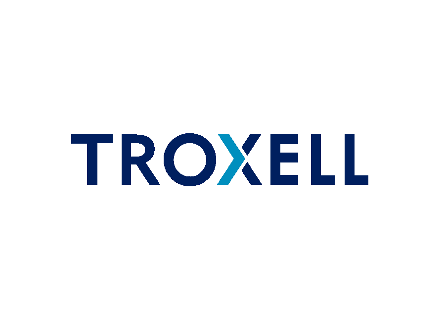 Troxell Insurance