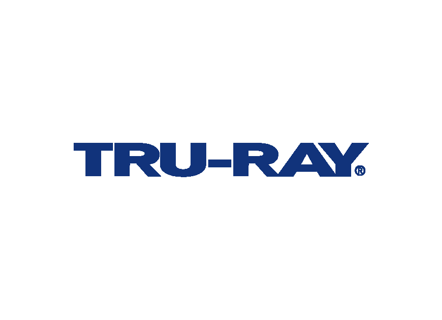 Tru-Ray