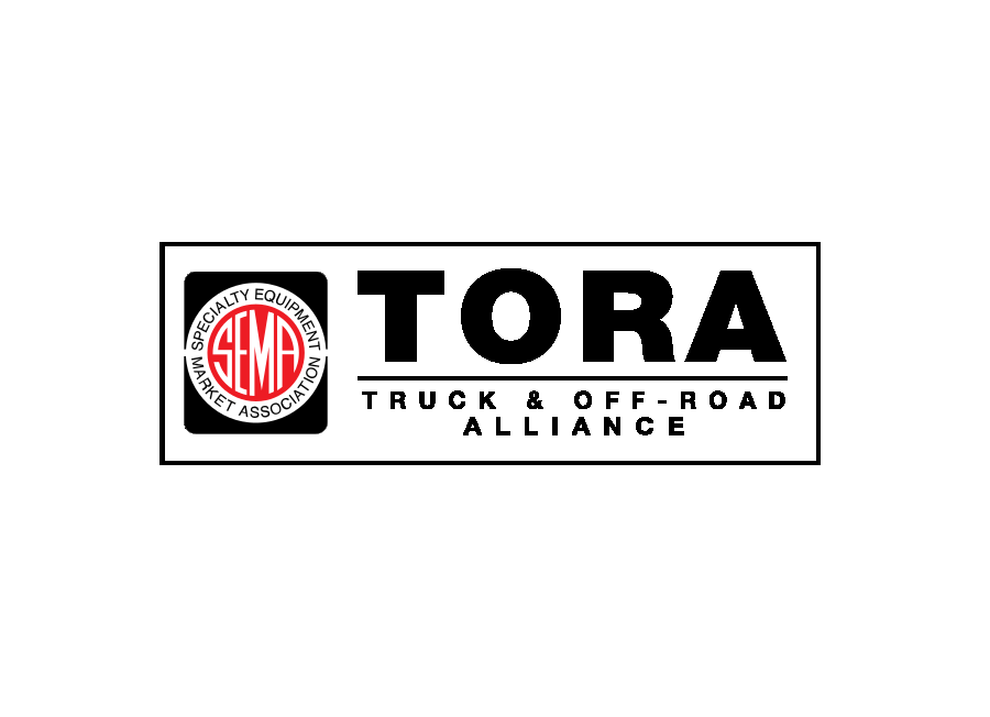 Truck and Off-Road Alliance (TORA)