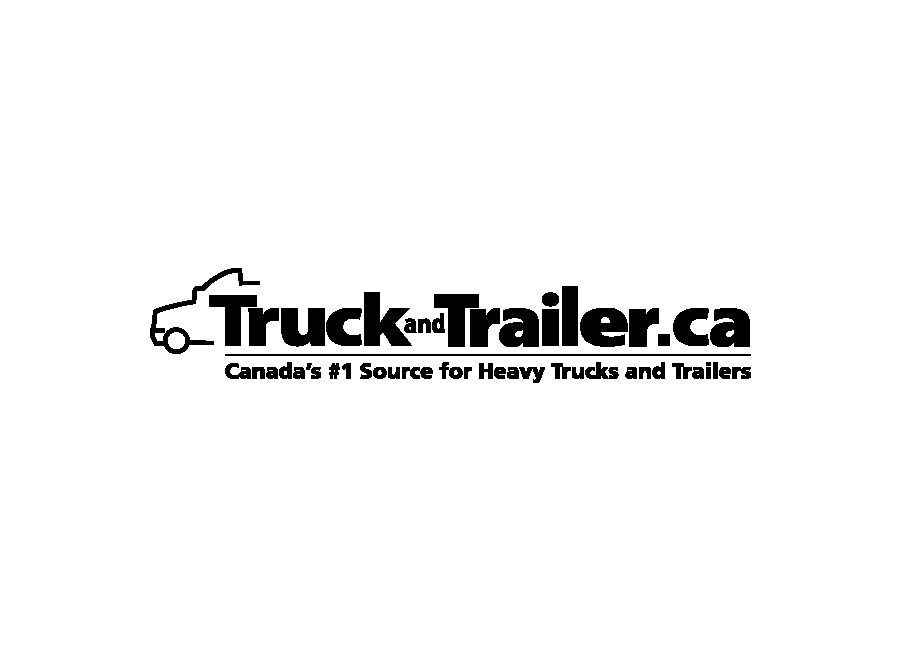 TruckandTrailer.ca