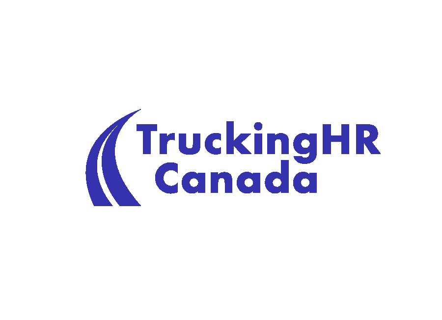 Trucking HR Canada (THRC)