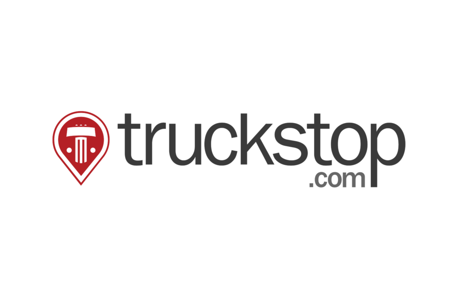 Truckstop.com
