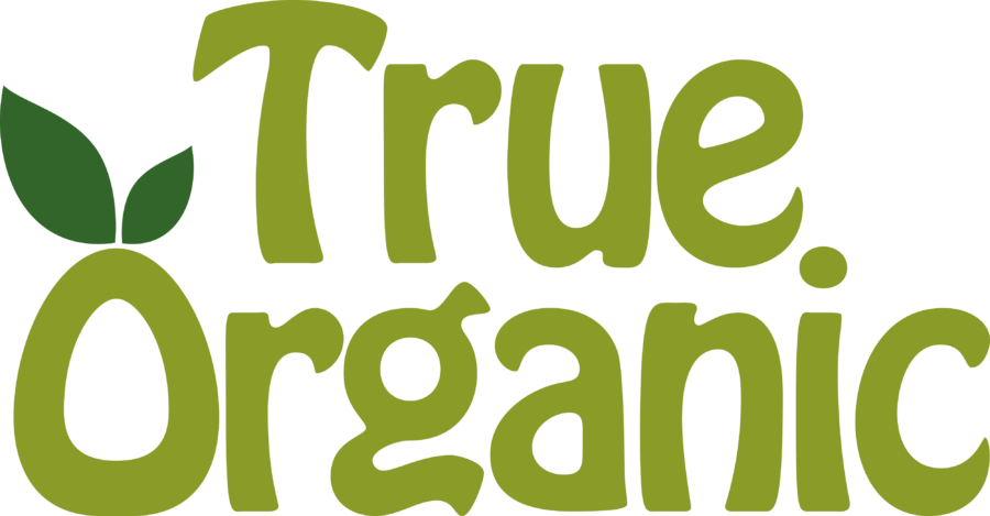 True Organic