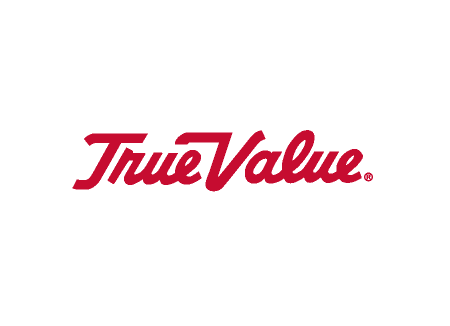 True Value Company, L.L.C.