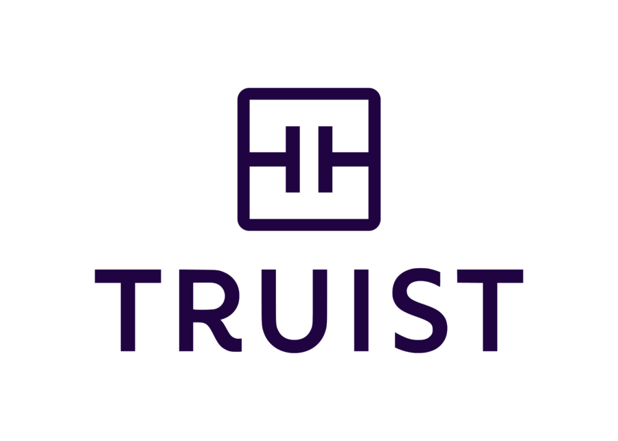 Download Truist Financial Corp. Logo PNG and Vector (PDF, SVG, Ai, EPS