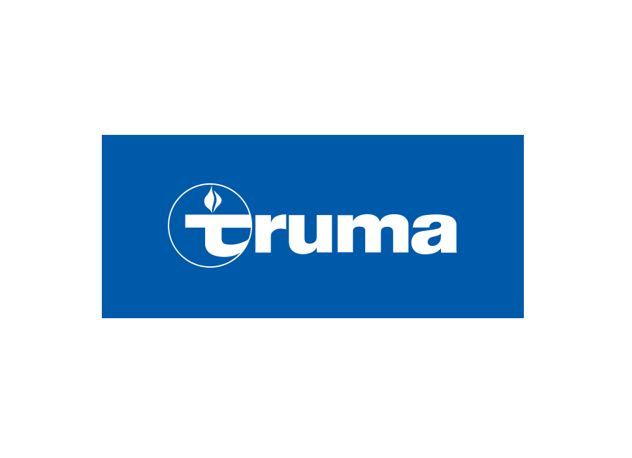 Truma Gerätetechnik GmbH und Co. KG