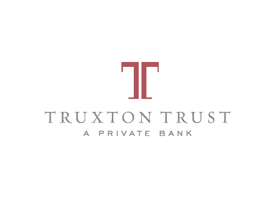 Truxton Trust