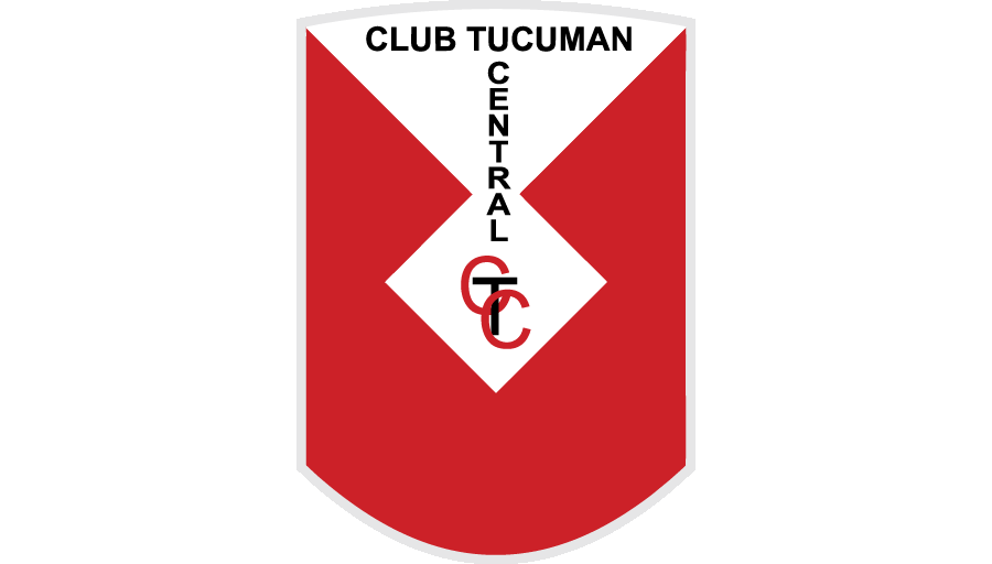 Tucuman Central