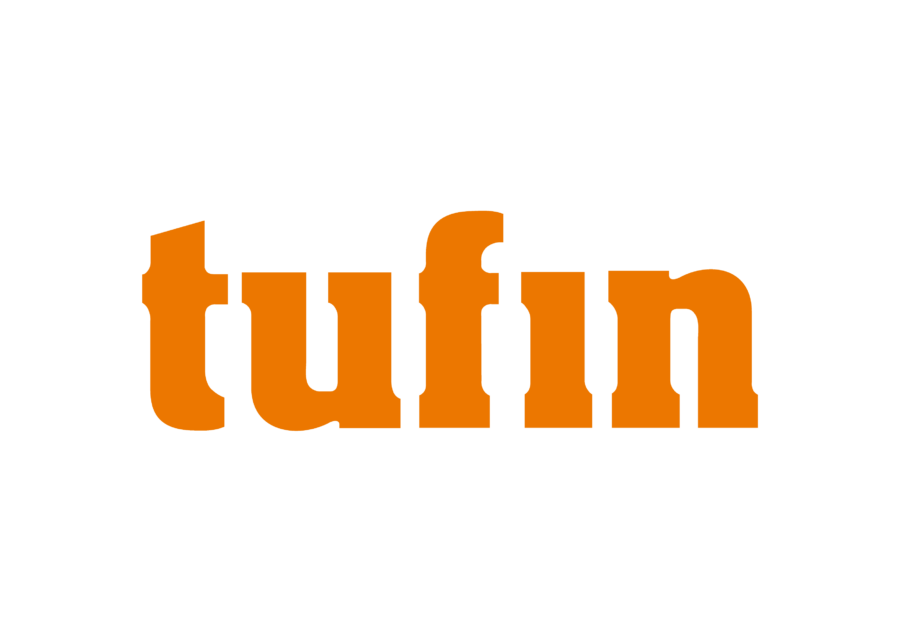 Tufin