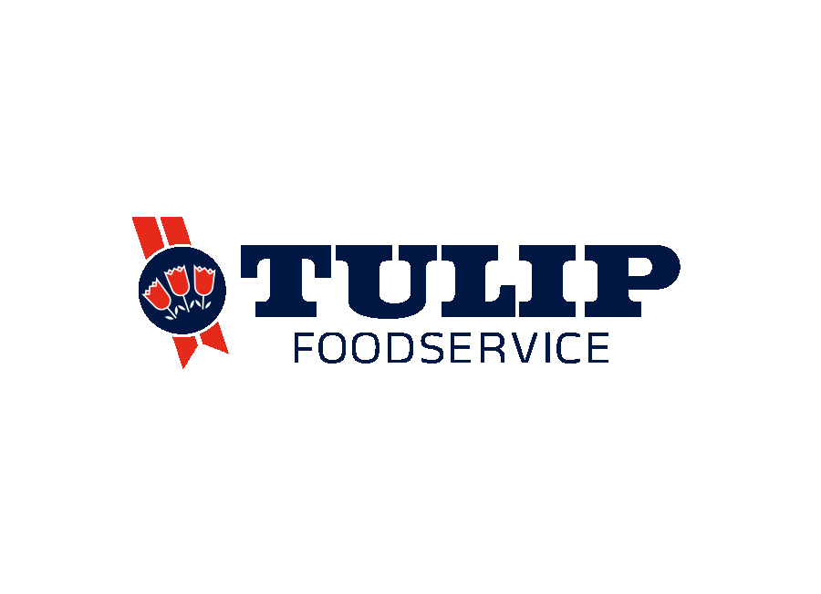 Tulip Foodservice