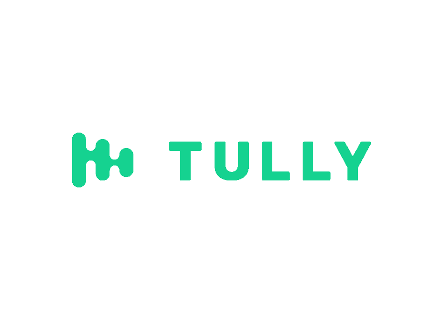 Tully App
