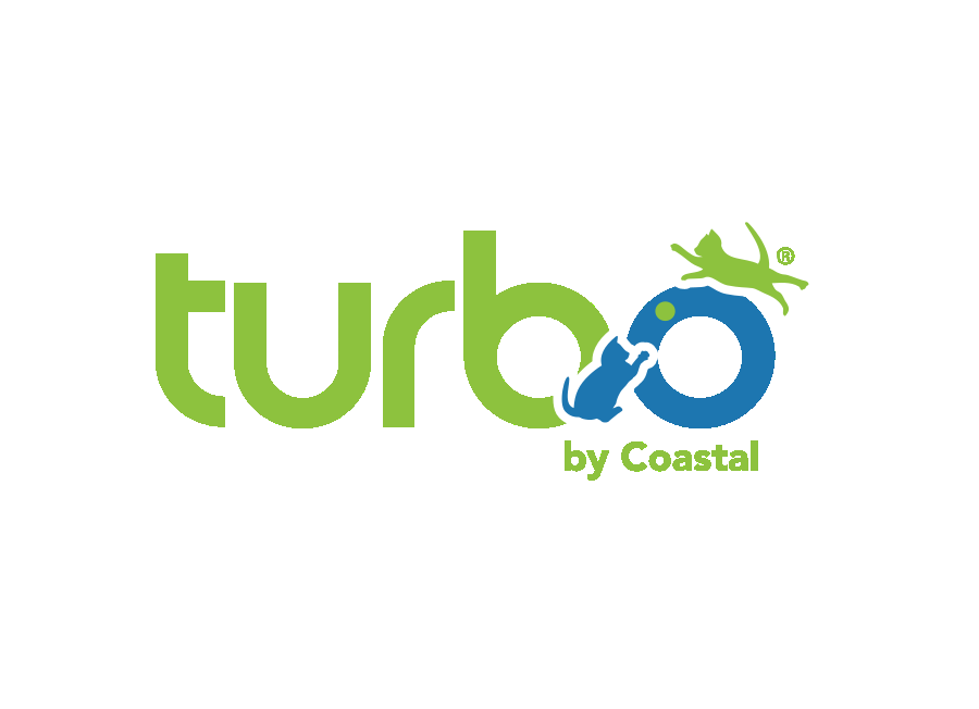 Turbo by Coastal