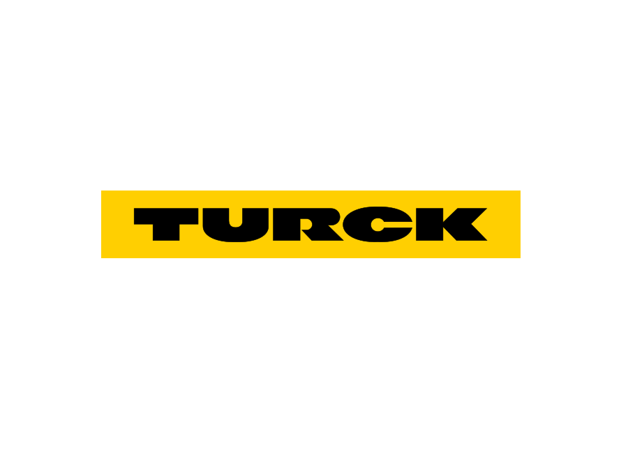 Turck Inc.