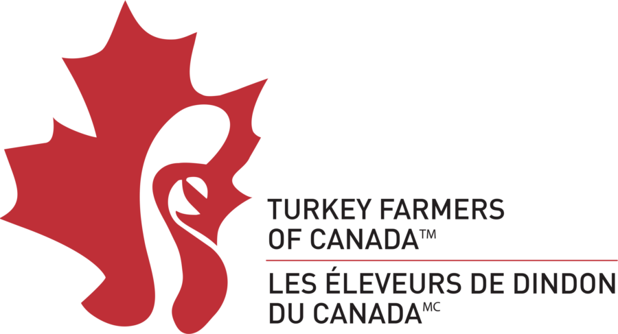 Turkey Farmers of Canada