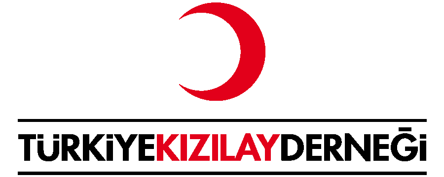 Turkish Red Crescent