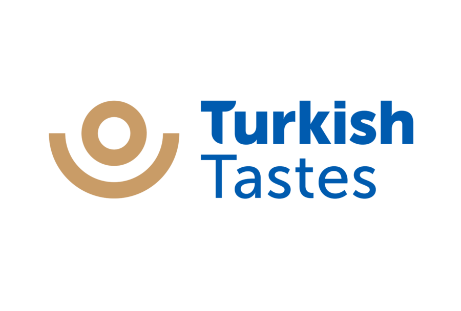 Turkish Tastes