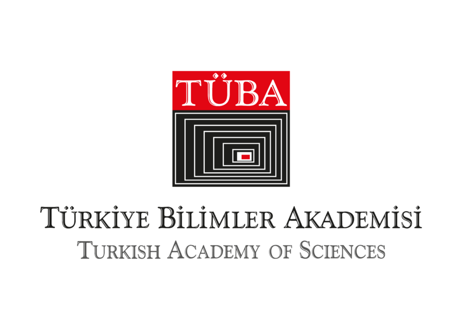 Türkiye Bilimler Akademisi Tüba