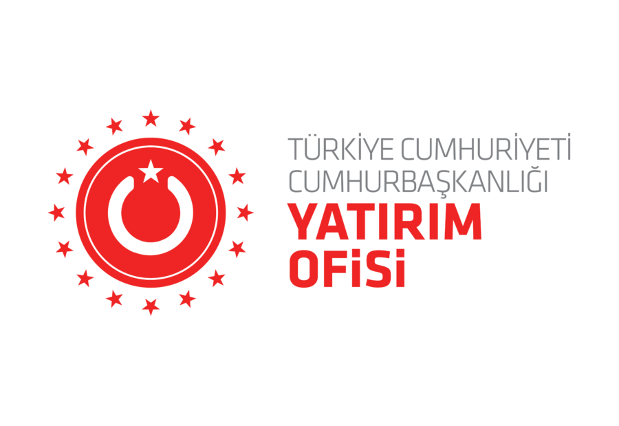 Türkiye Cumhuriyeti Cumhurbaşkanlığı Yatırım Ofis