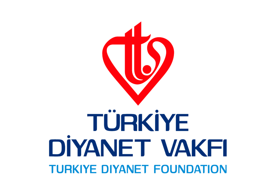 Türkiye Dİyanet Vakfı Arabic