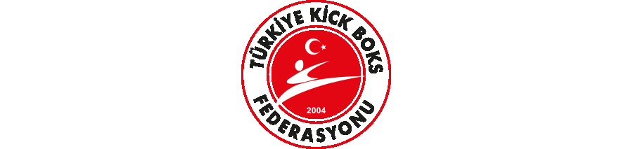 Türkiye Kickboks Federasyonu
