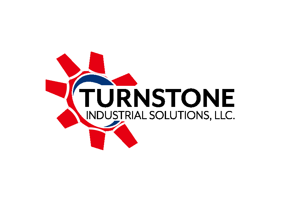 Turnstone Industrial Solutions LLC.