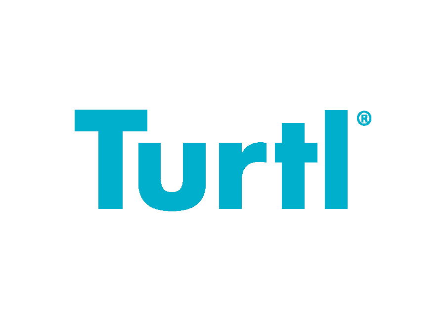 Turtl Inc