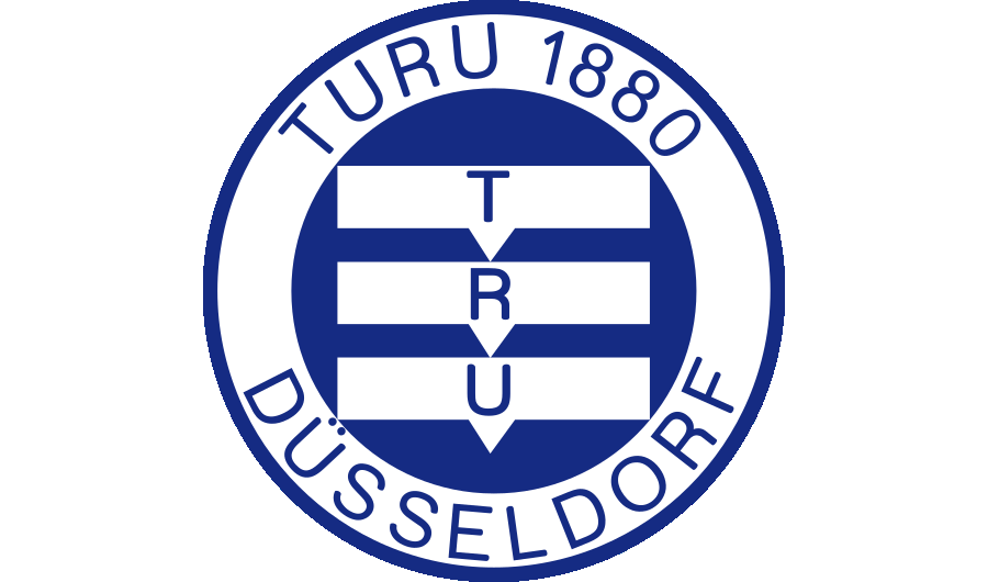Turu Duesseldorf