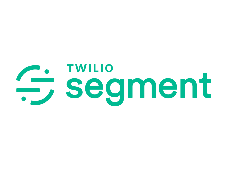 Twillo Segment