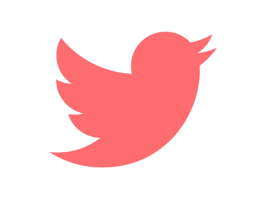 Twitter Red