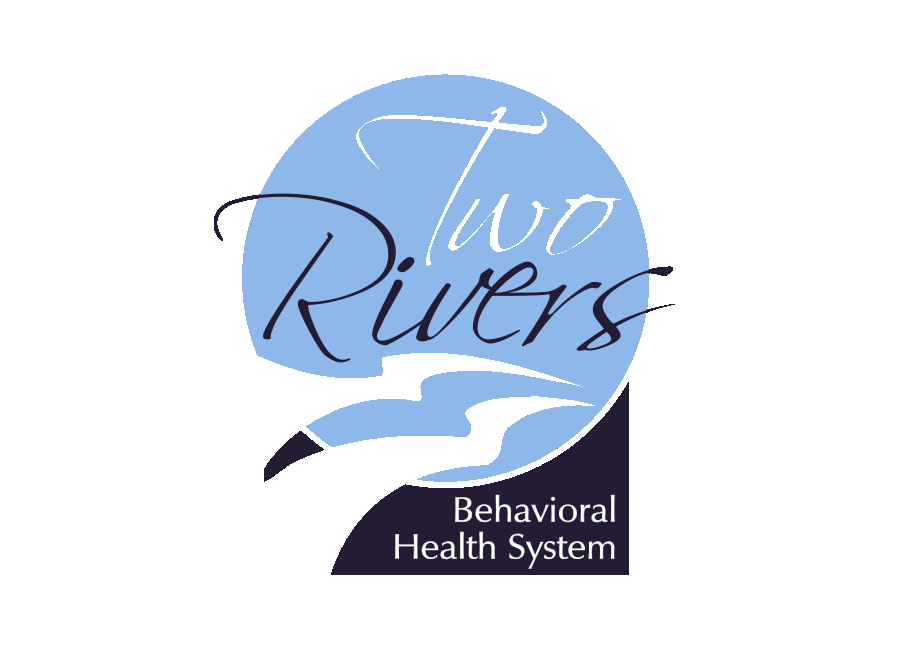 Two Rivers Behavioral Health System