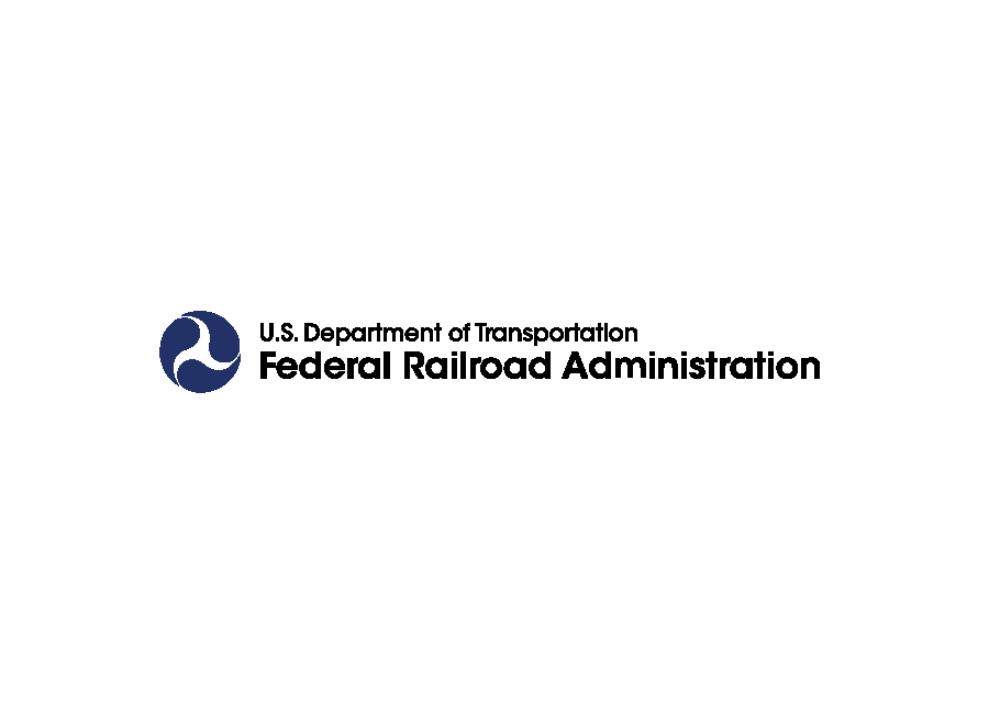 U.S. Department of Transportation Federal Railroad Administration (FRA