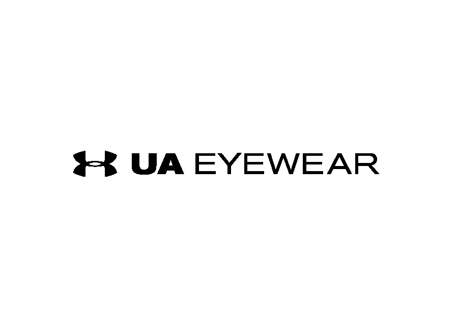 UA Eyewear