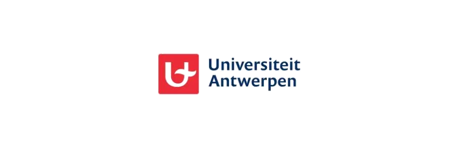 Universiteit Antwerpen Nieuw