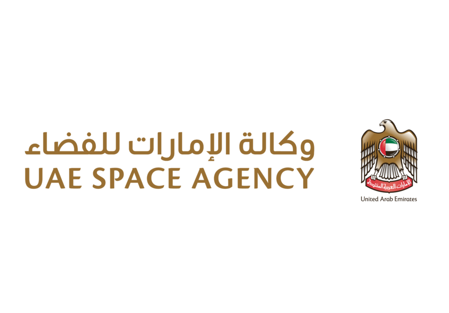 UAE United Arab Emirates Space Agency