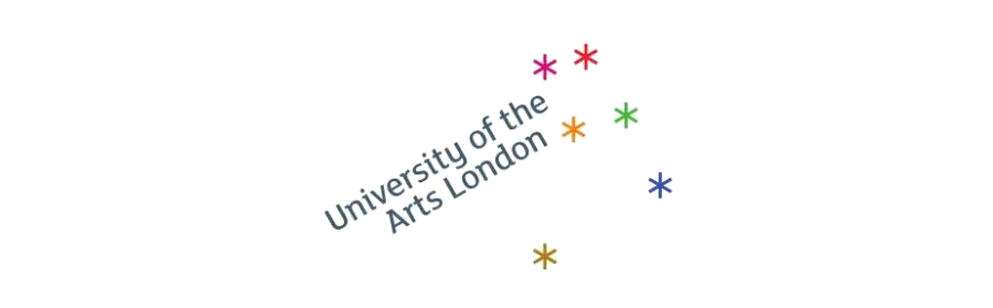 University of the Arts London