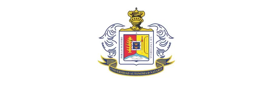 UAN Universidad Autónoma de Nayarit