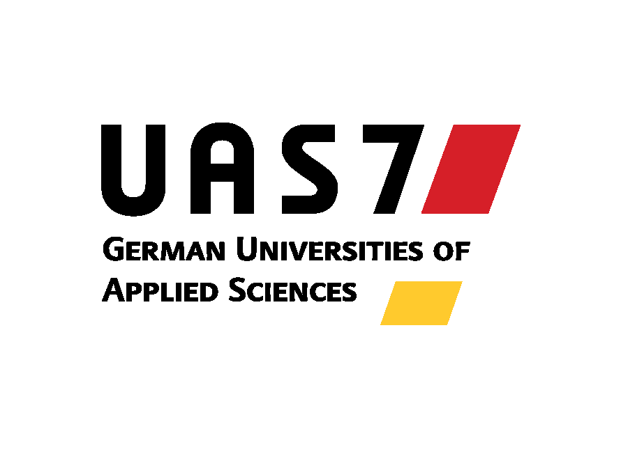 UAS7 German Universities of Applied Sciences