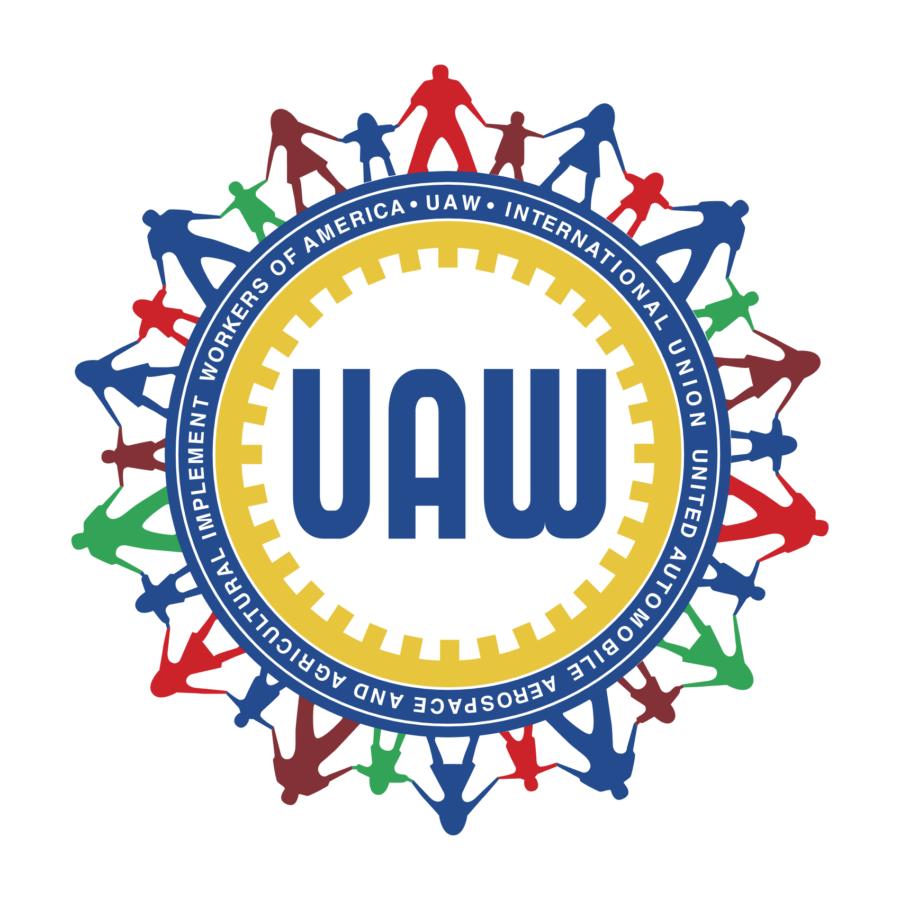 UWA Union